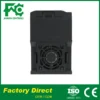 Speed Controllers Regulators, 2.2kw~7.5kw, FC200L, 220V, VFD - view 4
