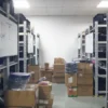 Speed Controllers Regulators, 2.2kw~7.5kw, FC200L, 220V, VFD - view 6
