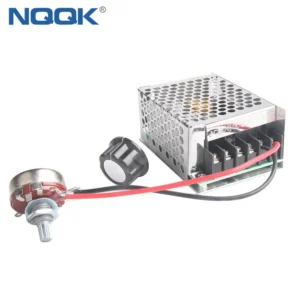 Speed Controllers Regulators, 220V, 220VDC, CE
