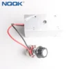 Speed Controllers Regulators, 220V, 220VDC, CE - view 5