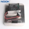 Speed Controllers Regulators, 220V, 220VDC, CE - view 6