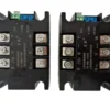 Speed Controllers Regulators, 220V, 380V, 440V