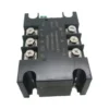 Speed Controllers Regulators, 220V, 380V, 440V - view 2