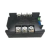 Speed Controllers Regulators, 220V, 380V, 440V - view 3