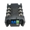 Speed Controllers Regulators, 220V, 380V, 440V - view 4