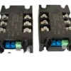 Speed Controllers Regulators, 220V, 380V, 440V - view 5