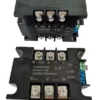 Speed Controllers Regulators, 220V, 380V, 440V - view 6