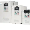 Speed Controllers Regulators, 220V, 380V, Inverter