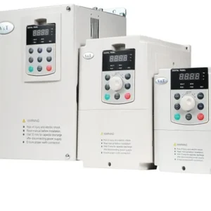 Speed Controllers Regulators, 220V, 380V, Inverter