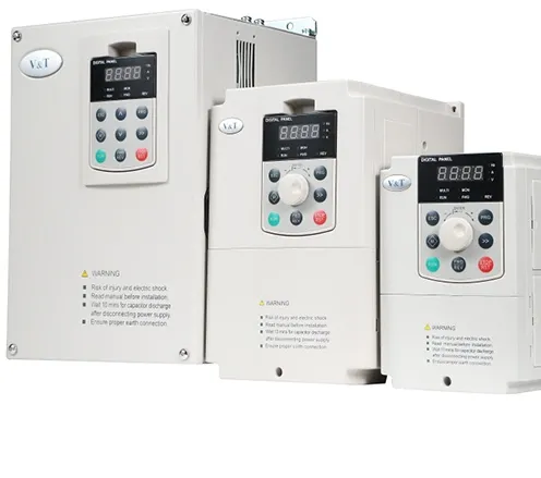 Speed Controllers Regulators, 220V, 380V, Inverter