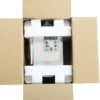 Speed Controllers Regulators, 220V, 380V, Inverter - view 2