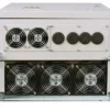 Speed Controllers Regulators, 220V, 380V, Inverter - view 3