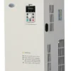 Speed Controllers Regulators, 220V, 380V, Inverter - view 5