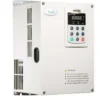 Speed Controllers Regulators, 220V, 380V, Inverter - view 6