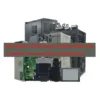 Speed Controllers Regulators, 220V/380V, PLC - view 6