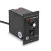 Speed Controllers Regulators, 220VAC, 50HZ/60HZ