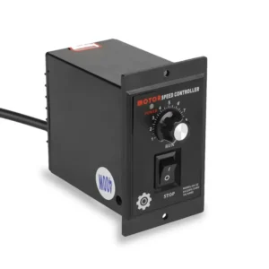 Speed Controllers Regulators, 220VAC, 50HZ/60HZ