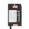 Speed Controllers Regulators, 220VAC, 50HZ/60HZ - view 4