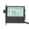 Speed Controllers Regulators, 220VAC, 50HZ/60HZ - view 5