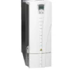 Speed Controllers Regulators, 22KW, 380V, VFD, Inverter