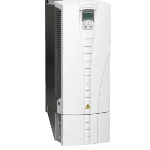 Speed Controllers Regulators, 22KW, 380V, VFD, Inverter