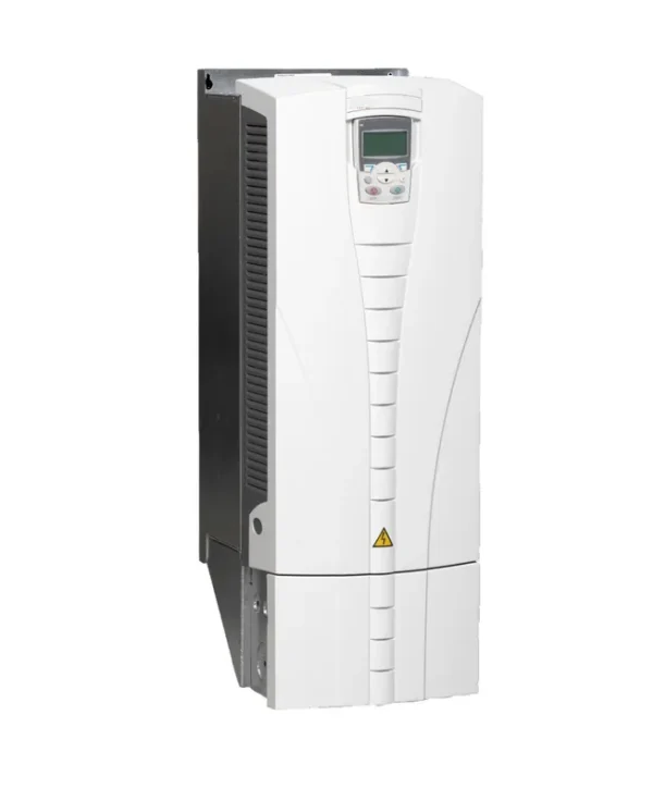 Speed Controllers Regulators, 22KW, 380V, VFD, Inverter
