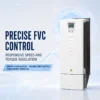 Speed Controllers Regulators, 22KW, 380V, VFD, Inverter - view 4
