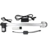 Speed Controllers Regulators, 24V, 3000RPM, Waterproof