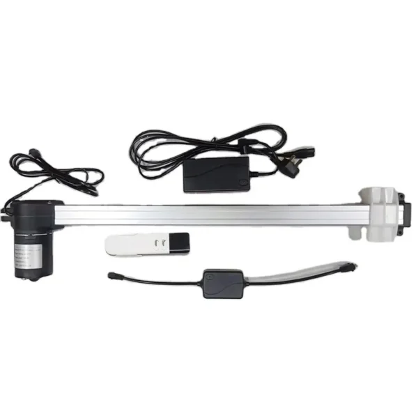 Speed Controllers Regulators, 24V, 3000RPM, Waterproof