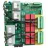 Speed Controllers Regulators, 3ASC25H208, DATX100 - view 2
