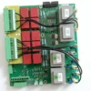 Speed Controllers Regulators, 3ASC25H208, DATX100 - view 3
