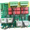 Speed Controllers Regulators, 3ASC25H208, DATX100 - view 4