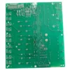 Speed Controllers Regulators, 3ASC25H208, DATX100 - view 5