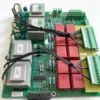Speed Controllers Regulators, 3ASC25H208, DATX100 - view 6