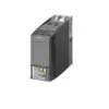 Speed Controllers Regulators, 6SL3210-1KE18-8AP1, 4.0kW