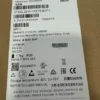 Speed Controllers Regulators, 6SL3210-1KE18-8AP1, 4.0kW - view 2