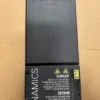 Speed Controllers Regulators, 6SL3210-1KE18-8AP1, 4.0kW - view 3