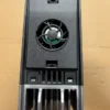 Speed Controllers Regulators, 6SL3210-1KE18-8AP1, 4.0kW - view 4