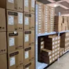Speed Controllers Regulators, 6SL3210-1KE18-8AP1, 4.0kW - view 5