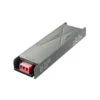 Speed Controllers Regulators, DIP, 12V/24V, 70-79%, IP20