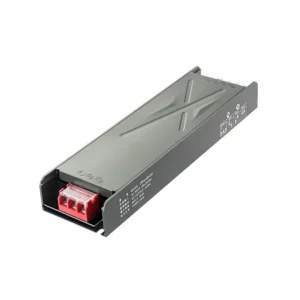 Speed Controllers Regulators, DIP, 12V/24V, 70-79%, IP20