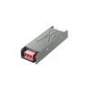 Speed Controllers Regulators, DIP, 12V/24V, 70-79%, IP20 - view 2