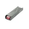 Speed Controllers Regulators, DIP, 12V/24V, 70-79%, IP20 - view 3
