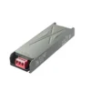 Speed Controllers Regulators, DIP, 12V/24V, 70-79%, IP20 - view 5
