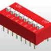Speed Controllers Regulators, DIPTRONICS, NDS-07-V, 24V, 25mA - view 2