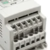 Speed Controllers Regulators, FR-D720-318-NA, 10HP, 7.5kW