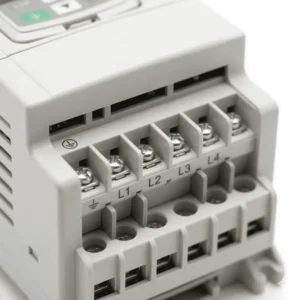 Speed Controllers Regulators, FR-D720-318-NA, 10HP, 7.5kW