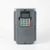 Speed Controllers Regulators, FR-D720-318-NA, 10HP, 7.5kW - view 2