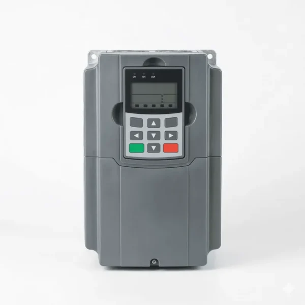 Speed Controllers Regulators, FR-D720-318-NA, 10HP, 7.5kW - view 2