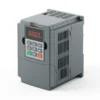 Speed Controllers Regulators, FR-D720-318-NA, 10HP, 7.5kW - view 3